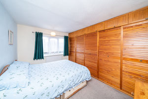 BEDROOM 1- click for photo gallery
